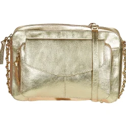 Online Betty London - BETOINE Doré