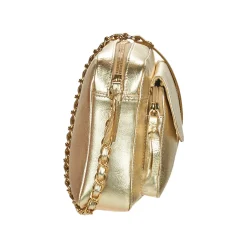 Online Betty London - BETOINE Doré