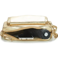 Online Betty London - BETOINE Doré