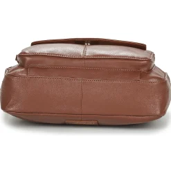 Discount Betty London - BETOINE Camel