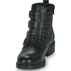 Betty London - BIANCA