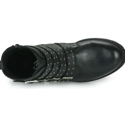 Betty London - BIANCA