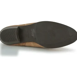 Clearance Betty London - BIOUTI Camel