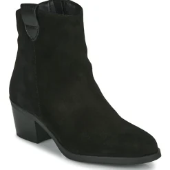 Outlet Betty London - BIOUTI Noir