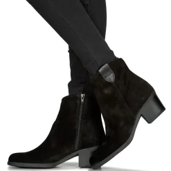 Outlet Betty London - BIOUTI Noir