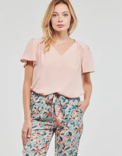 New Betty London - BLOOME Rose