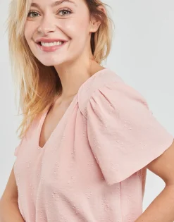 New Betty London - BLOOME Rose