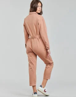 Betty London - BOLLENA Rose Clearance