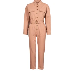 Betty London - BOLLENA Rose Clearance