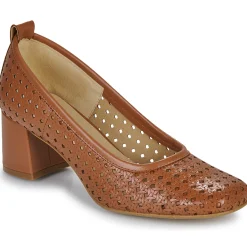 Sale Betty London - BRIGITTE COGNAC