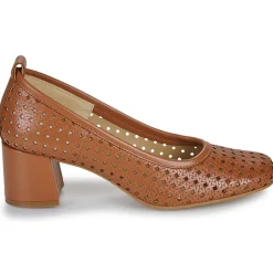 Sale Betty London - BRIGITTE COGNAC