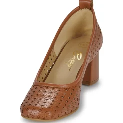 Sale Betty London - BRIGITTE COGNAC
