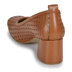 Sale Betty London - BRIGITTE COGNAC