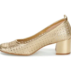 Outlet Betty London - BRIGITTE Doré