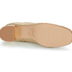 Outlet Betty London - BRIGITTE Doré