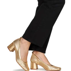 Outlet Betty London - BRIGITTE Doré