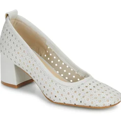 Betty London - BRIGITTE OFFWHITE Sale