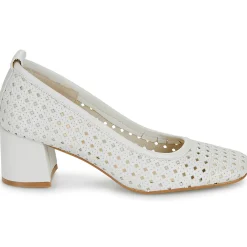 Betty London - BRIGITTE OFFWHITE Sale