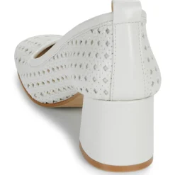 Betty London - BRIGITTE OFFWHITE Sale