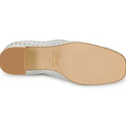 Betty London - BRIGITTE OFFWHITE Sale