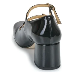 Betty London - BRUNALIA Noir