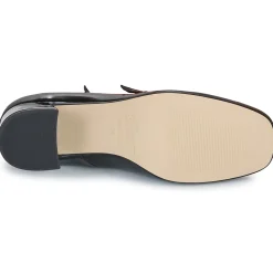 Betty London - BRUNALIA Noir