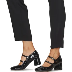 Betty London - BRUNALIA Noir