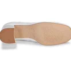 Best Betty London - BRUNALIA OFFWHITE