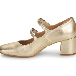 Betty London - BRUNALIA