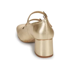 Betty London - BRUNALIA