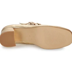 Betty London - BRUNALIA