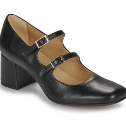 Betty London - BRUNALIA NOIR Best