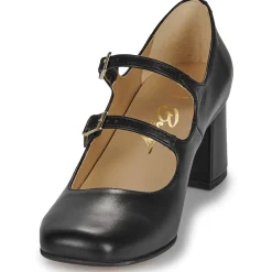 Betty London - BRUNALIA NOIR Best