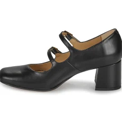 Betty London - BRUNALIA NOIR Best