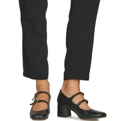 Betty London - BRUNALIA NOIR Best