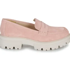 Betty London - CAMILLE Rose