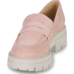 Betty London - CAMILLE Rose