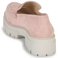 Betty London - CAMILLE Rose