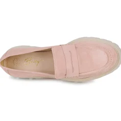 Betty London - CAMILLE Rose