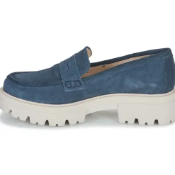 Betty London - CAMILLE Bleu