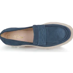 Betty London - CAMILLE Bleu