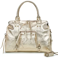 Online Betty London - CAPUCINE Doré