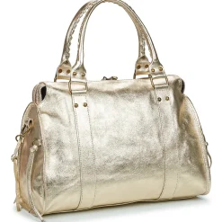 Online Betty London - CAPUCINE Doré