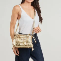 Betty London - CAPUCINE SMALL