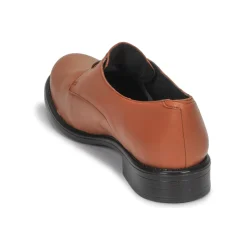 Betty London - CAXO Marron