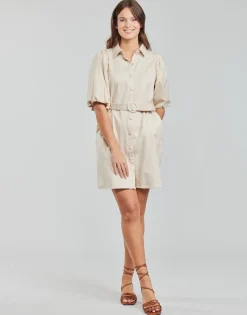 Betty London - CELLA Beige Online