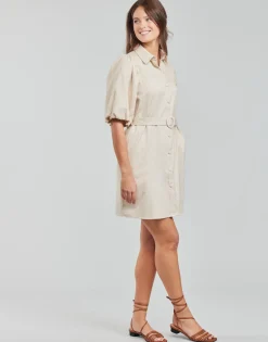 Betty London - CELLA Beige Online