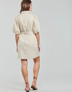 Betty London - CELLA Beige Online