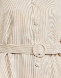 Betty London - CELLA Beige Online