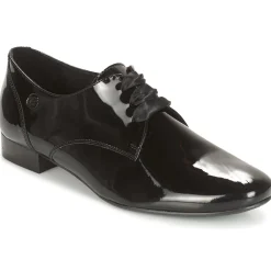 Betty London - CHAROL